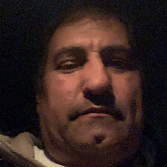rickyromero61